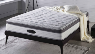 Bellona Soft Selection Pro 5 140x190 cm Yaylı Yatak kullananlar yorumlar